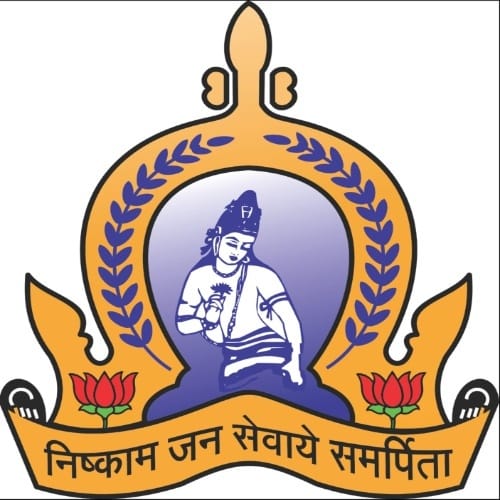 CSMC Logo